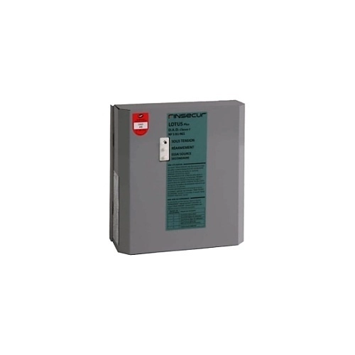 LOTUS2 PLUS 1W2C <div itemprop="description"> Contrôle Volet Dad Lotusiiplus 1w2c Cl2</div>